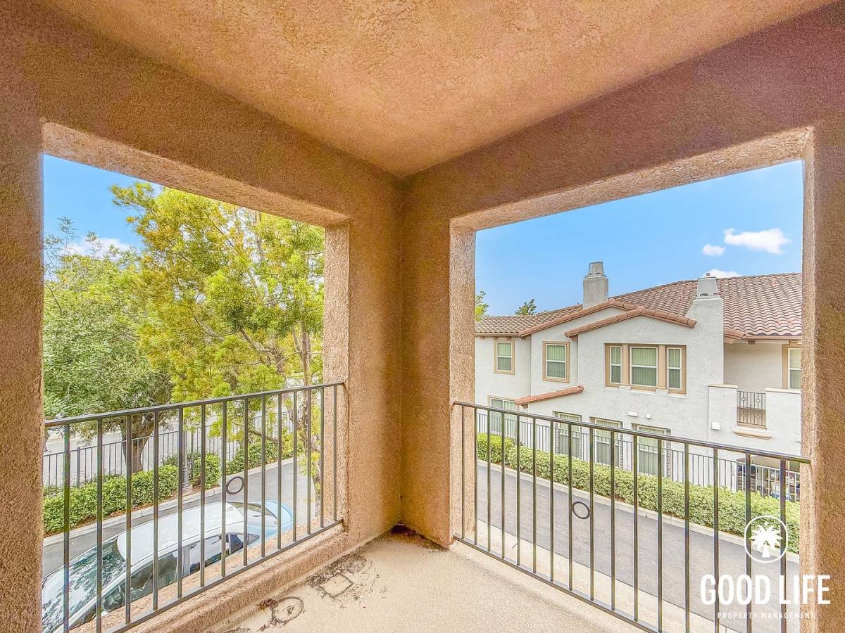 Condo for rent at 11091 Catarina Lane, San Diego, CA 92128
