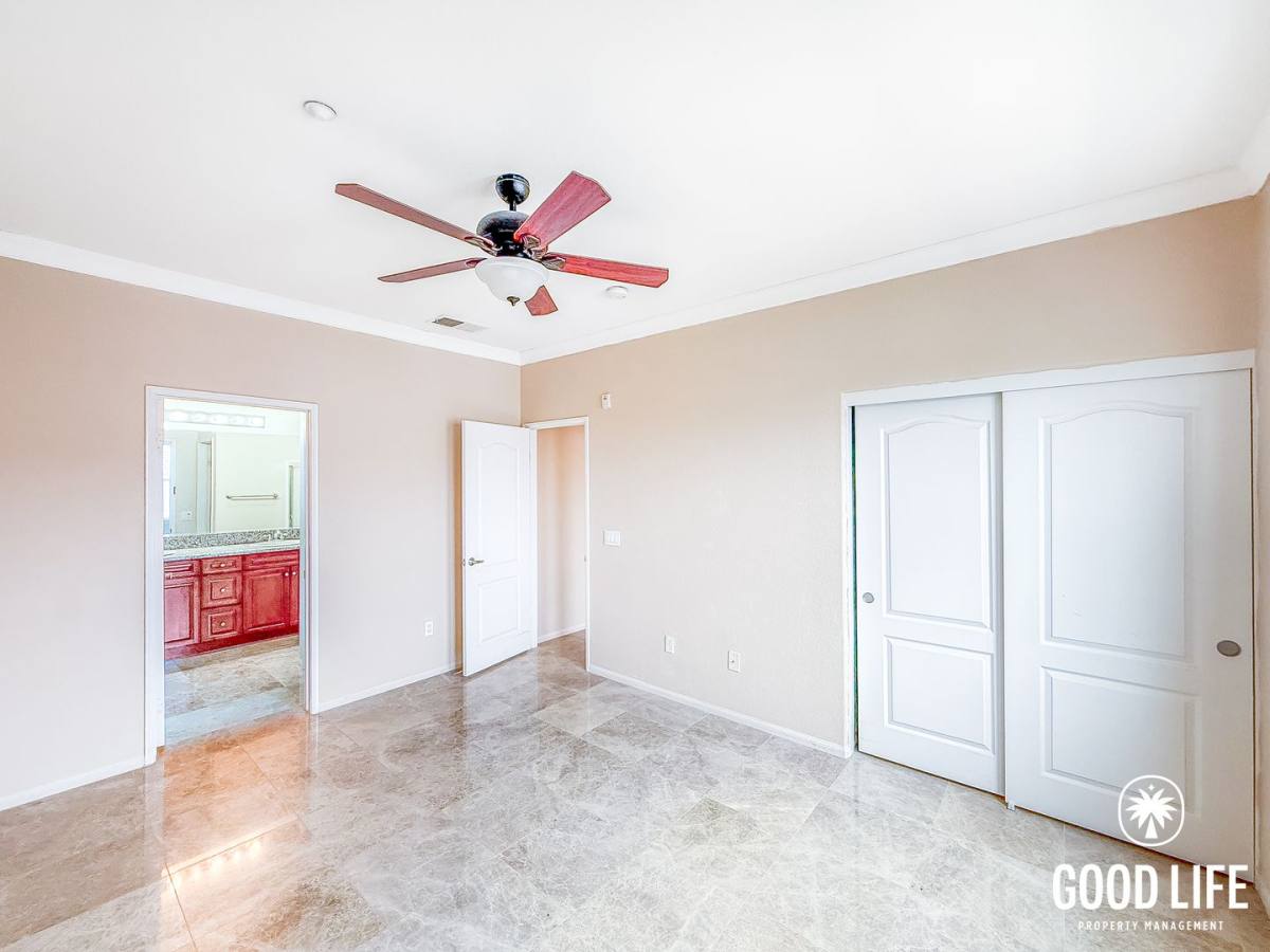 Condo for rent at 11091 Catarina Lane, San Diego, CA 92128