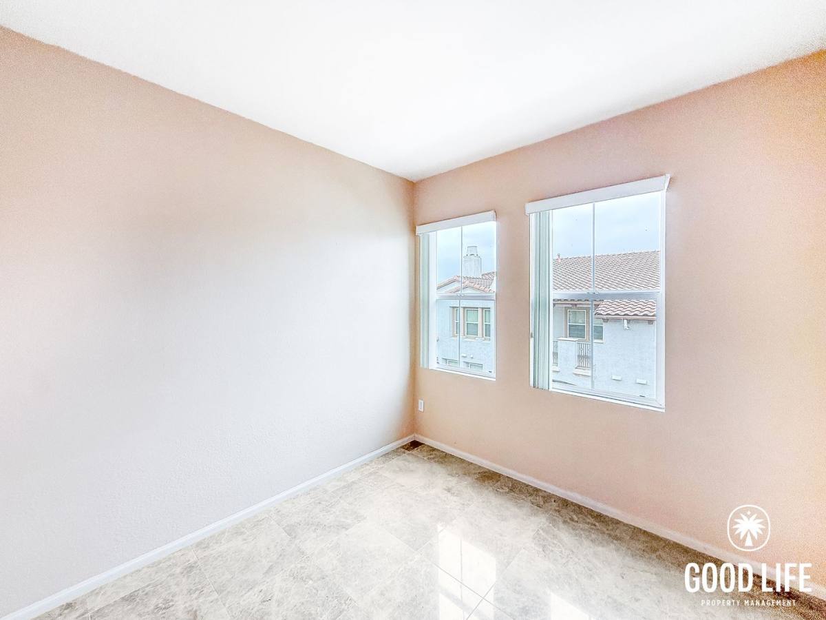 Condo for rent at 11091 Catarina Lane, San Diego, CA 92128
