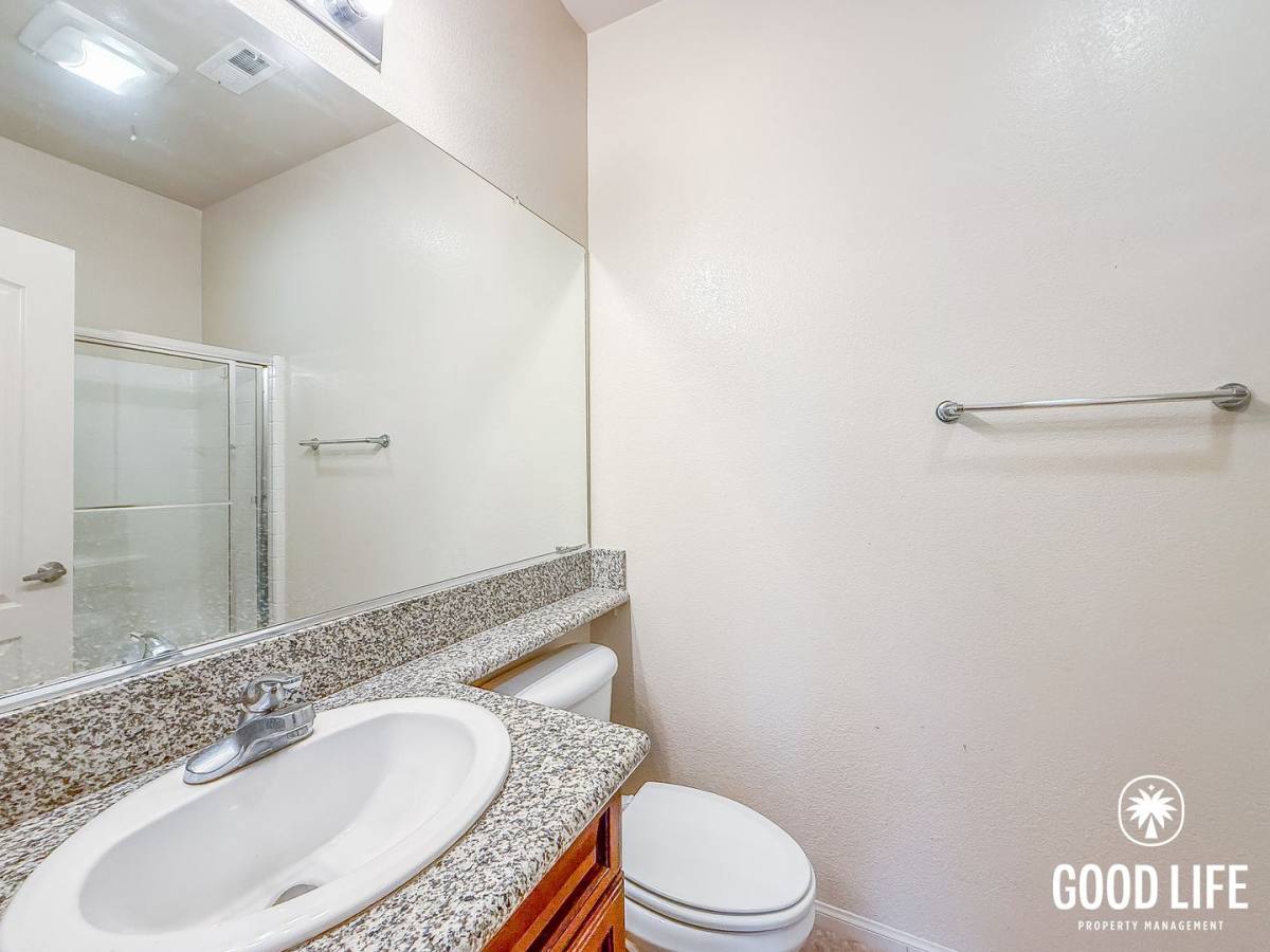 Condo for rent at 11091 Catarina Lane, San Diego, CA 92128