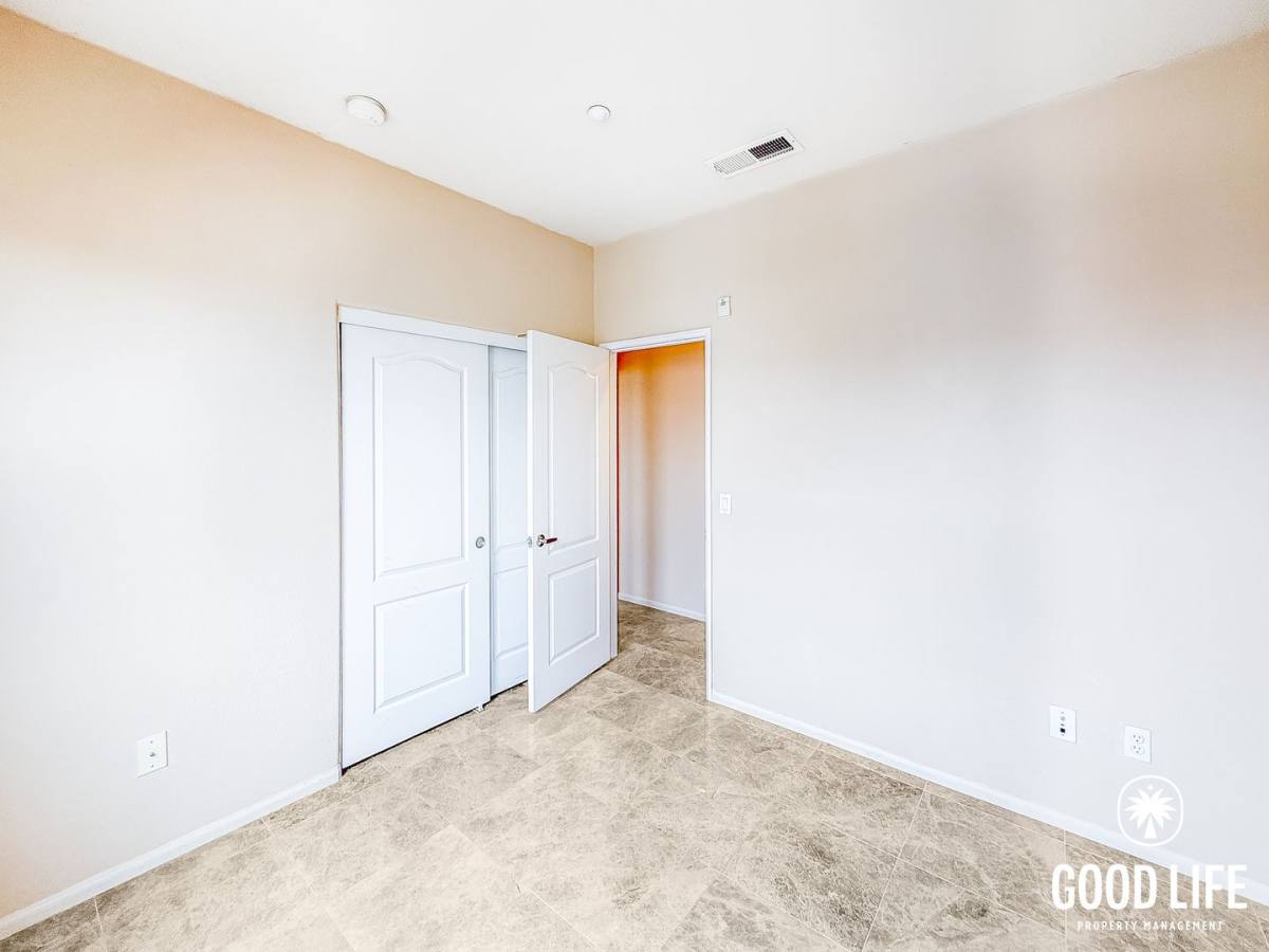 Condo for rent at 11091 Catarina Lane, San Diego, CA 92128