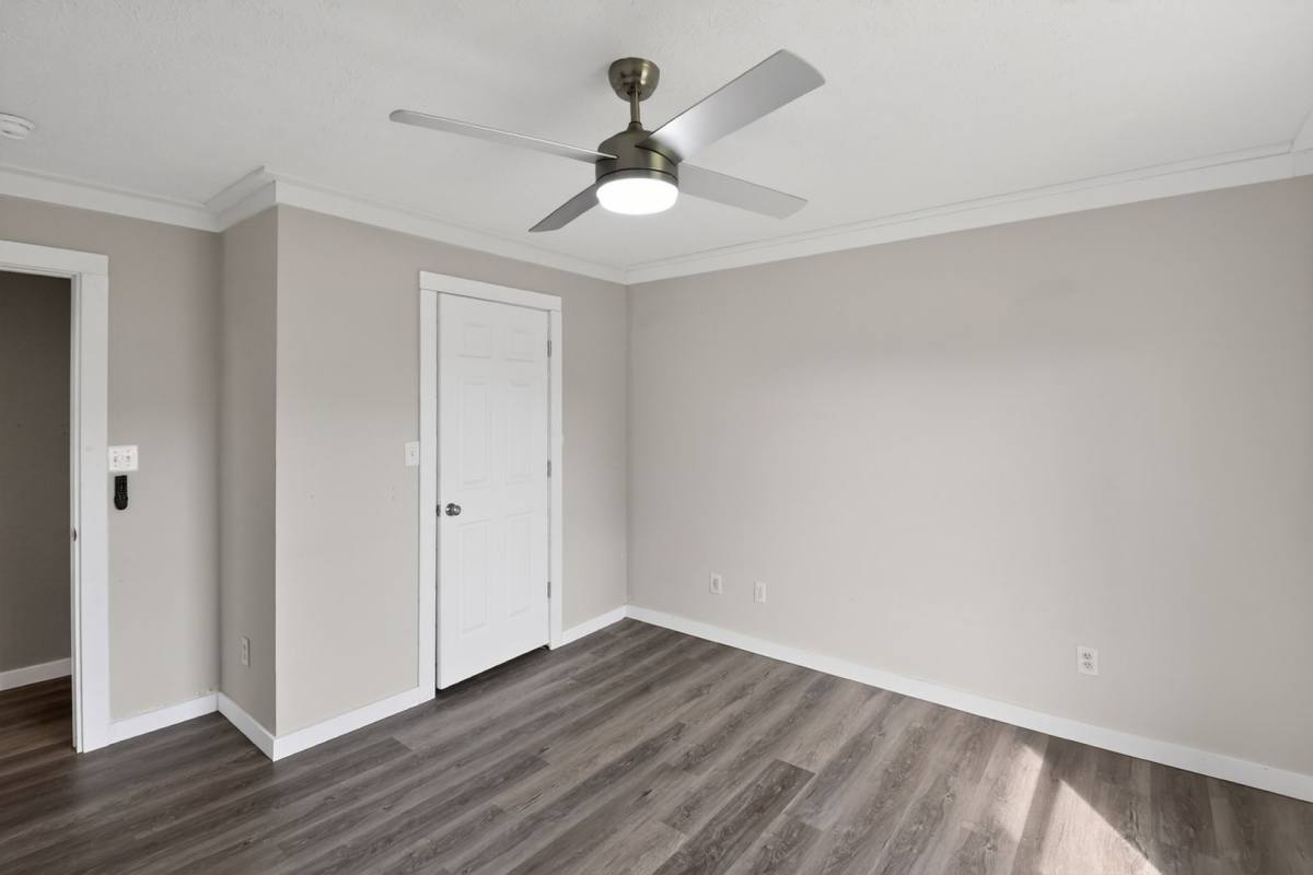House for rent at 78 Misty Dr, Somerset, KY 42503