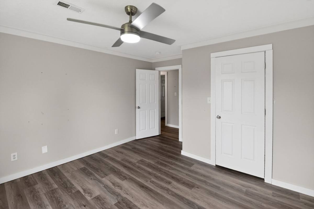 House for rent at 78 Misty Dr, Somerset, KY 42503