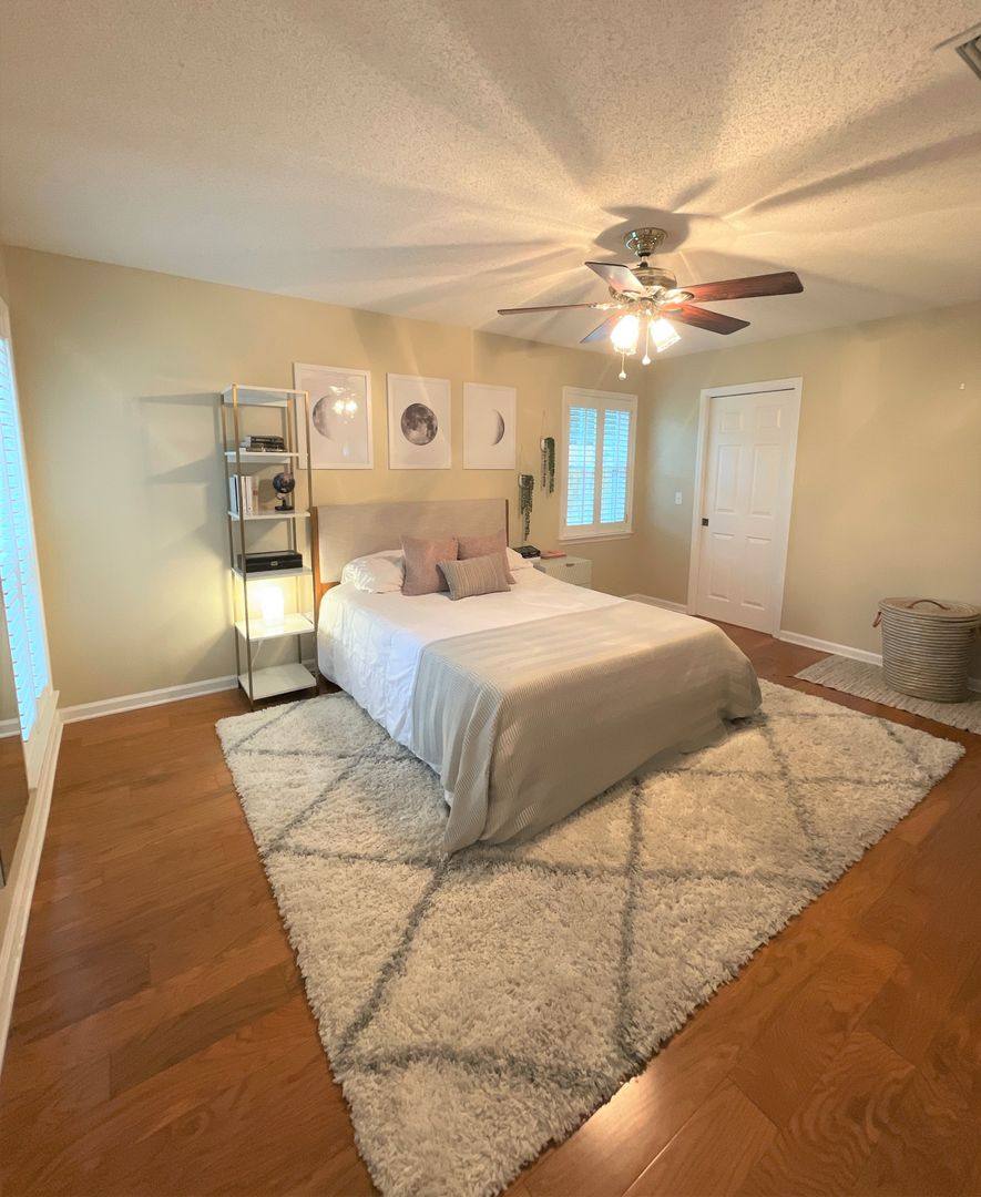 House for rent at 9 Stratford Lane #1, Enterprise, AL 36330