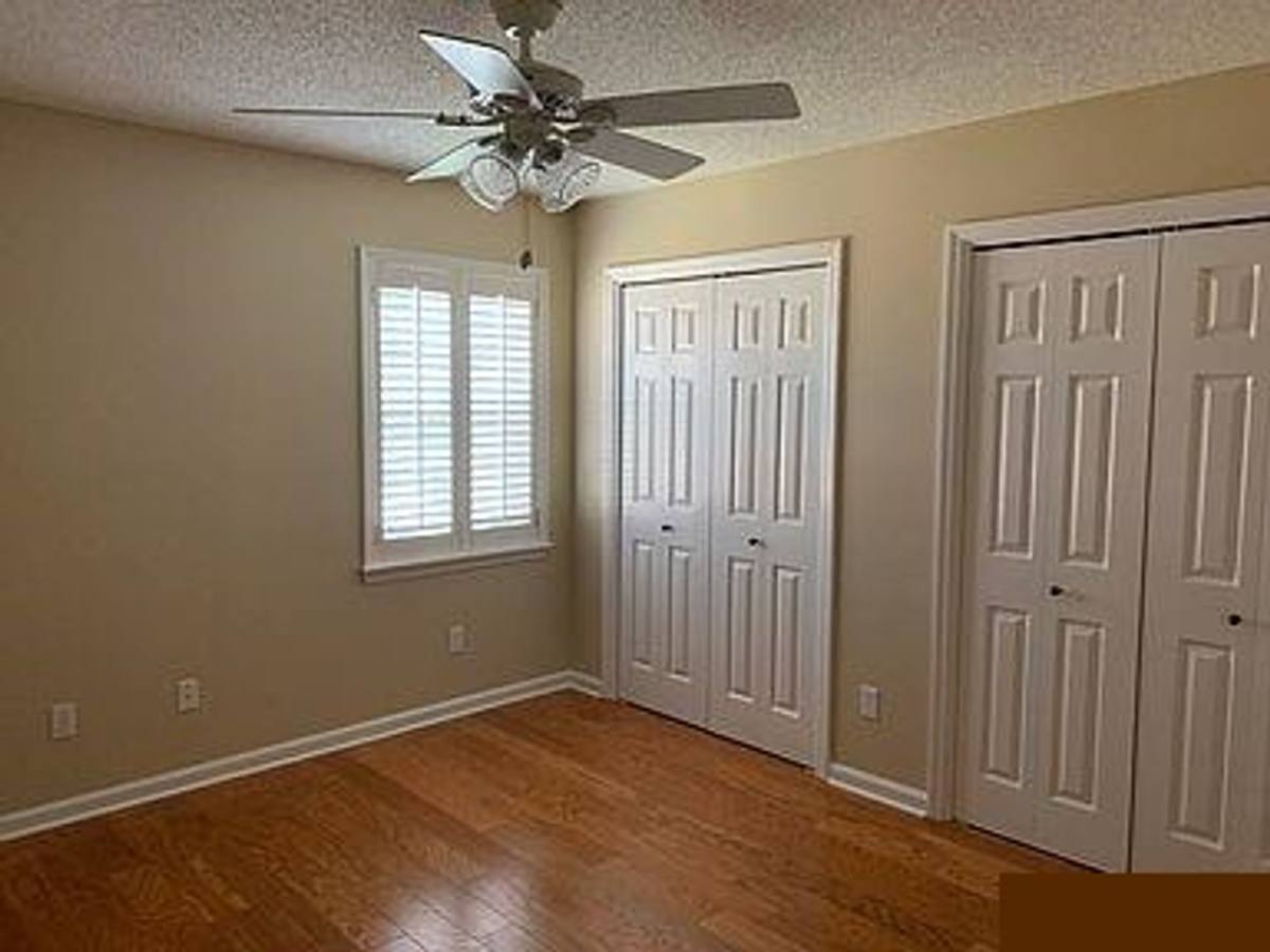 House for rent at 9 Stratford Lane #1, Enterprise, AL 36330