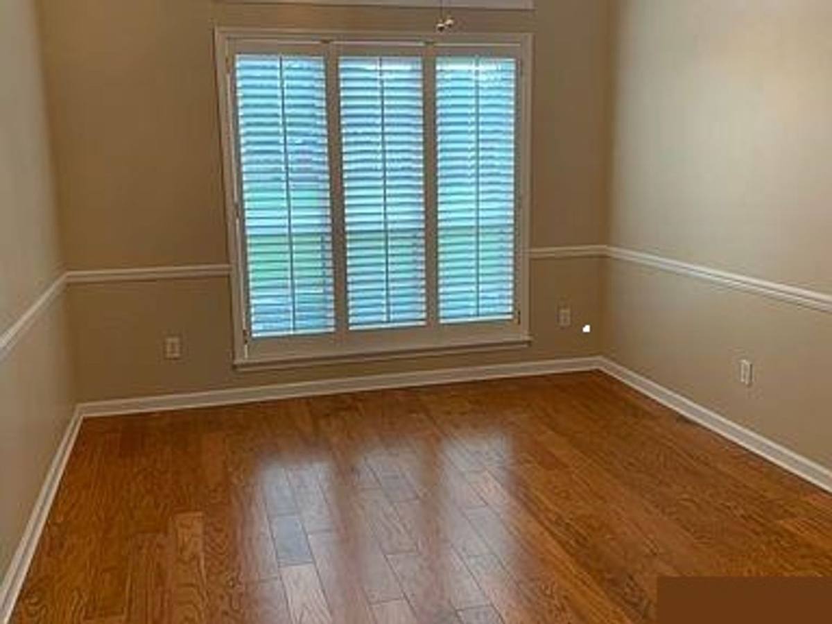 House for rent at 9 Stratford Lane #1, Enterprise, AL 36330
