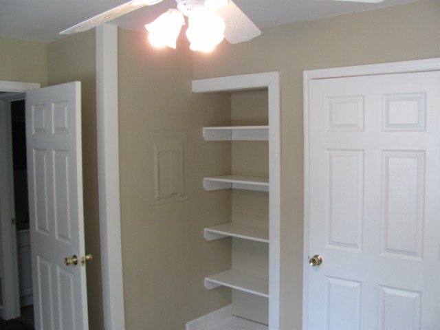 Apartment for rent at 85 N High St, Harrisonburg, VA 22802