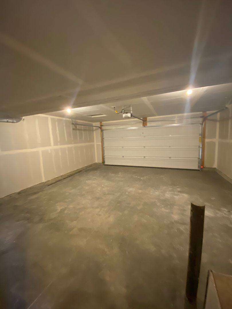 House for rent at 31828 N 8th Ave, Spirit Lake, ID 83869