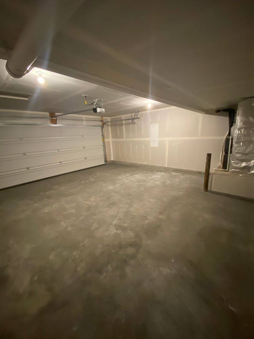 House for rent at 31828 N 8th Ave, Spirit Lake, ID 83869
