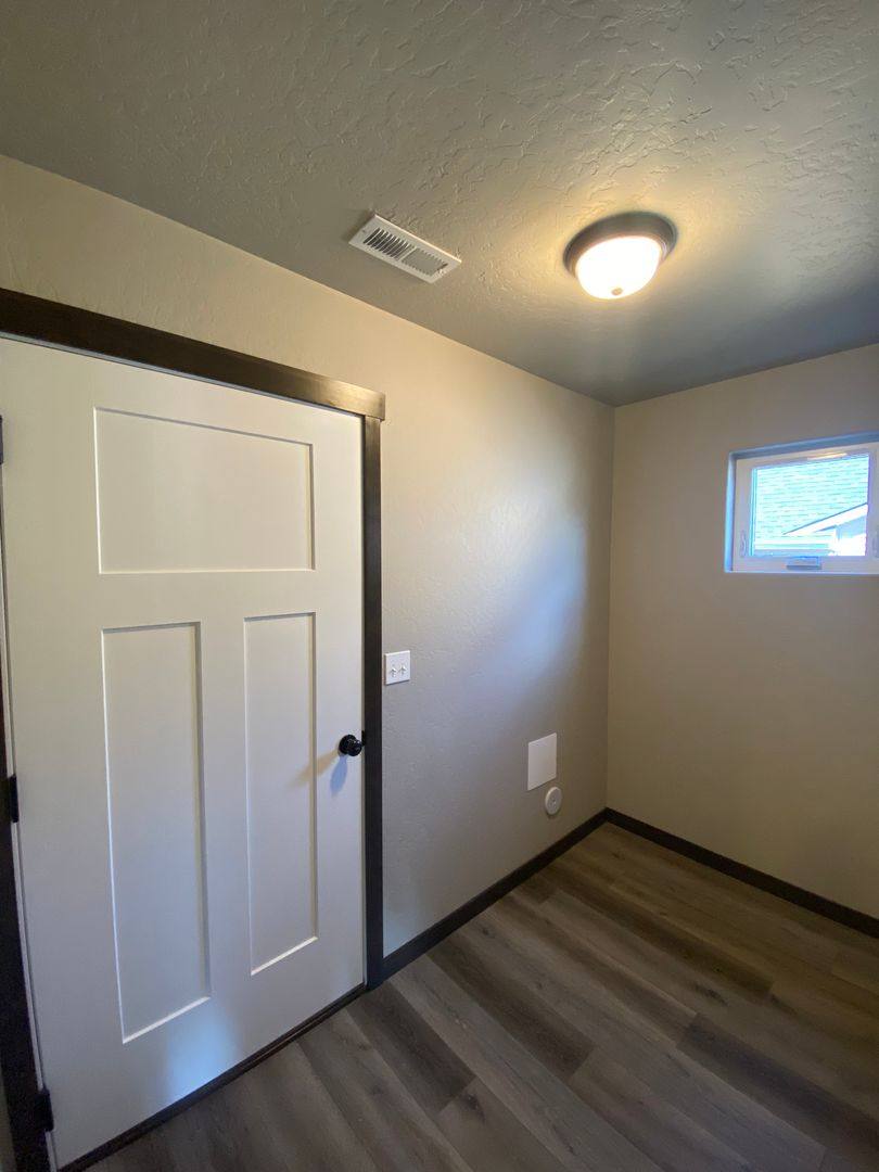 House for rent at 31828 N 8th Ave, Spirit Lake, ID 83869