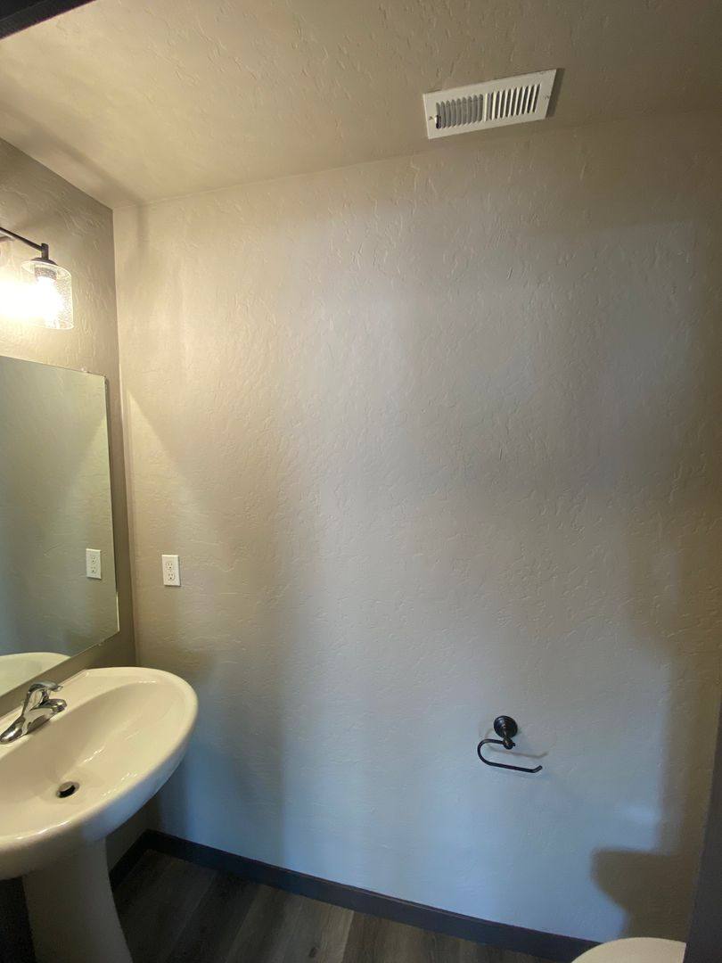House for rent at 31828 N 8th Ave, Spirit Lake, ID 83869