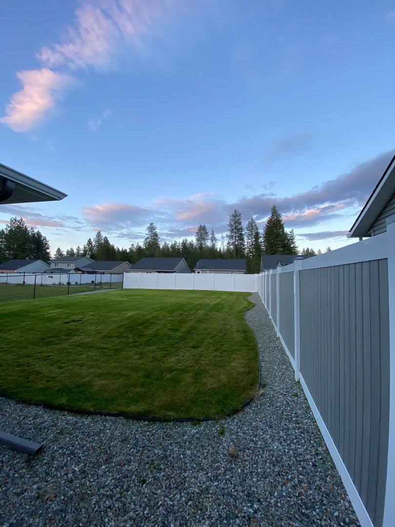 House for rent at 31828 N 8th Ave, Spirit Lake, ID 83869