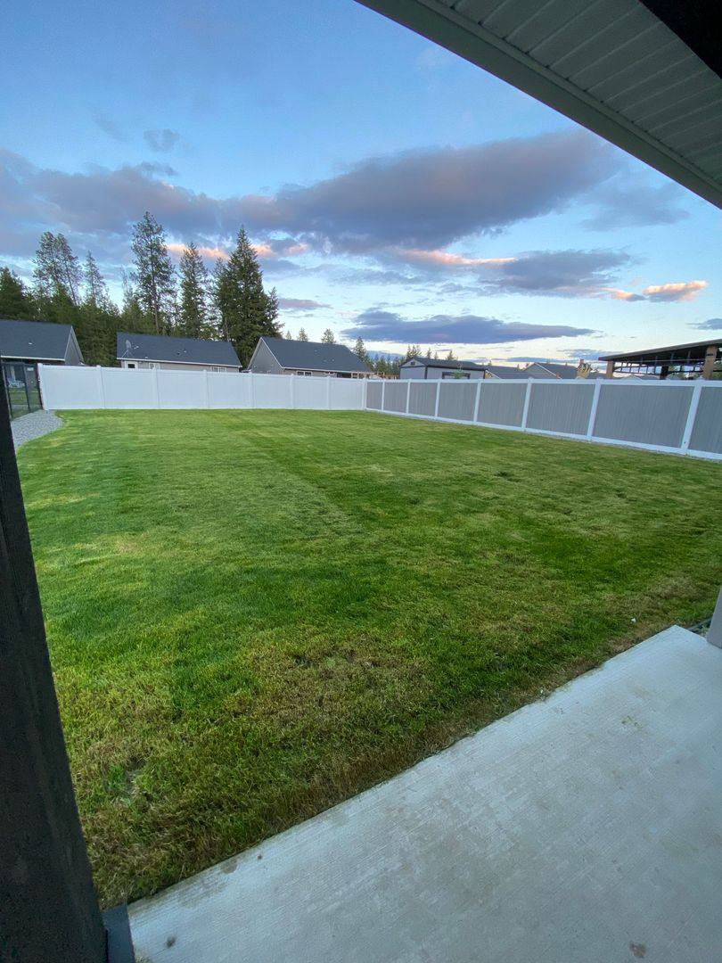 House for rent at 31828 N 8th Ave, Spirit Lake, ID 83869