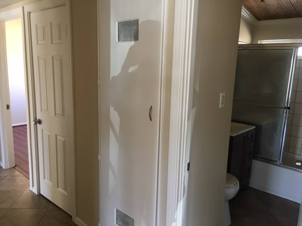 House for rent at 45524 Gadsden Ave, Lancaster, CA 93534