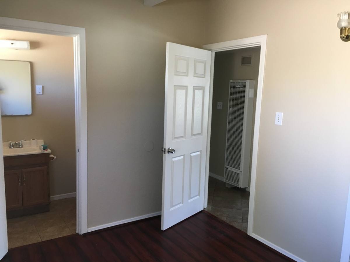 House for rent at 45524 Gadsden Ave, Lancaster, CA 93534