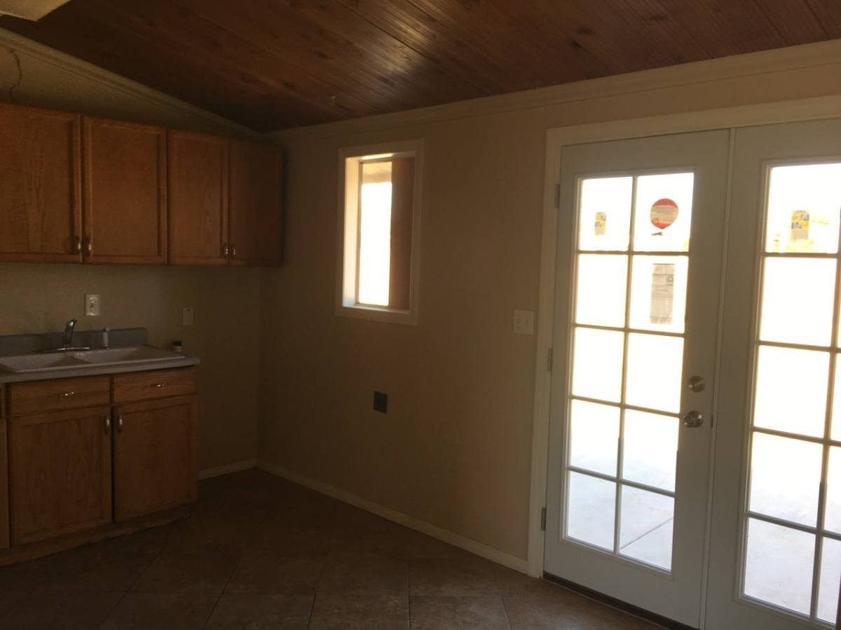 House for rent at 45524 Gadsden Ave, Lancaster, CA 93534