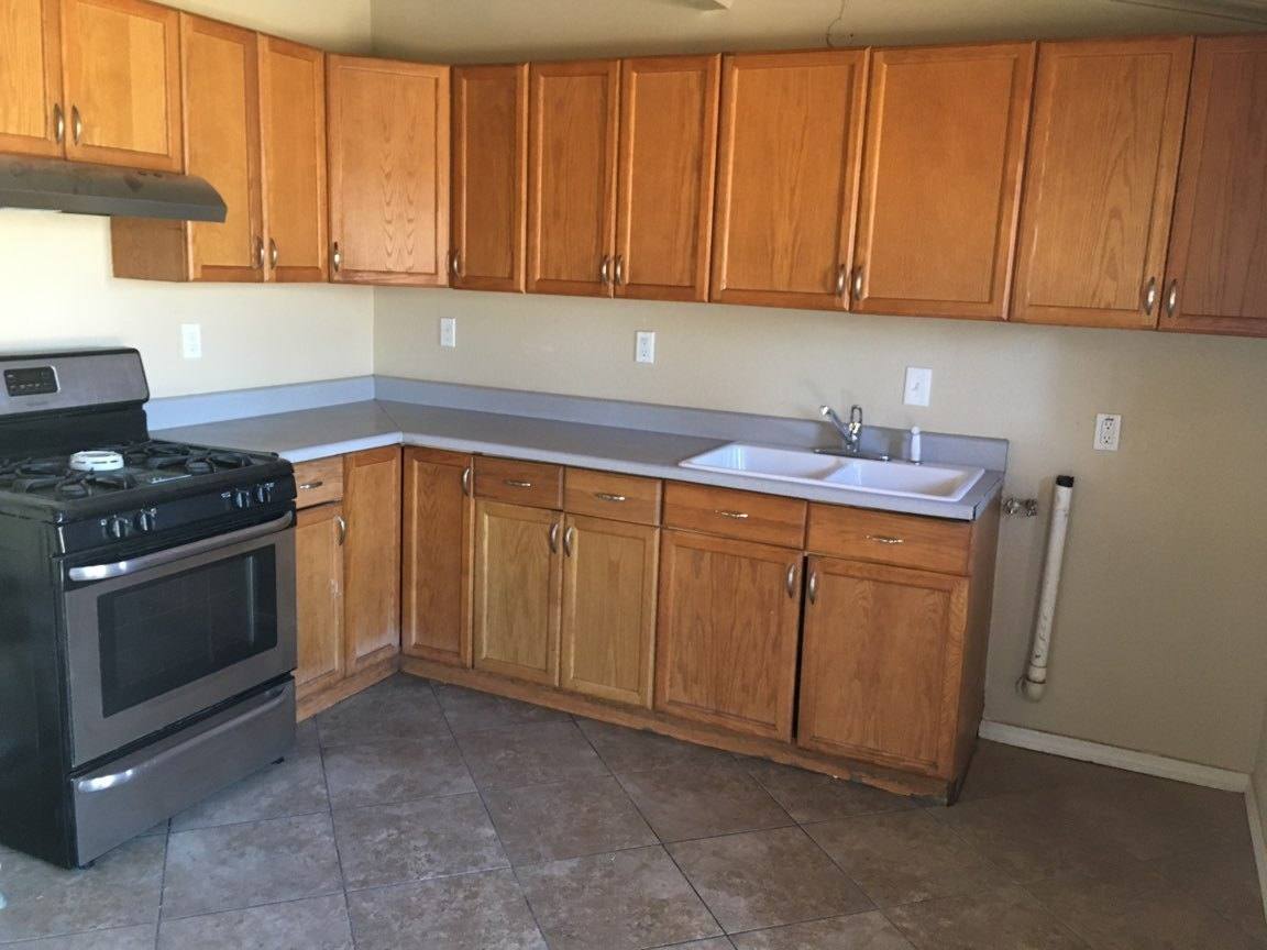 House for rent at 45524 Gadsden Ave, Lancaster, CA 93534