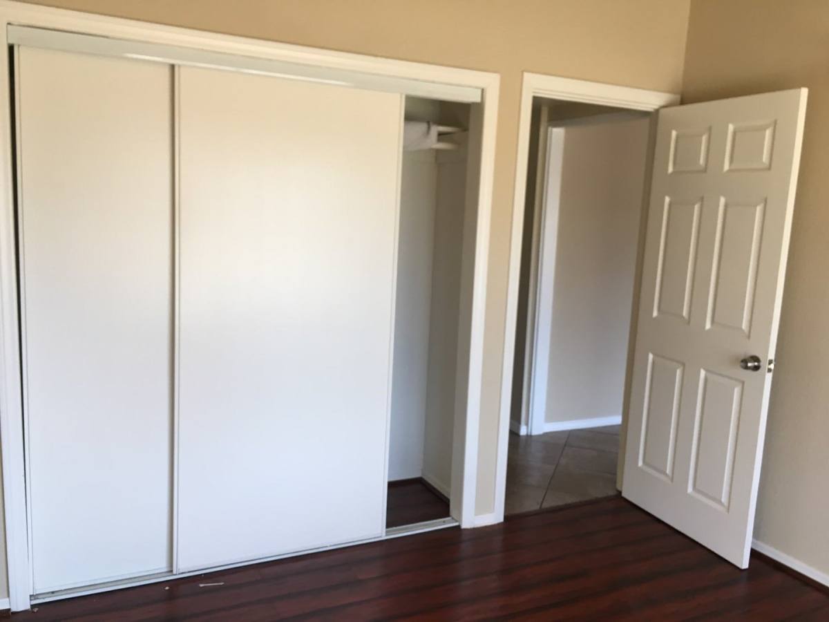 House for rent at 45524 Gadsden Ave, Lancaster, CA 93534