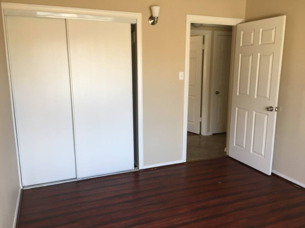 House for rent at 45524 Gadsden Ave, Lancaster, CA 93534