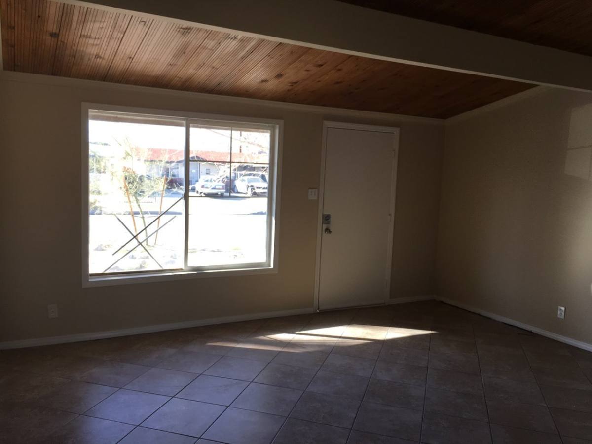 House for rent at 45524 Gadsden Ave, Lancaster, CA 93534
