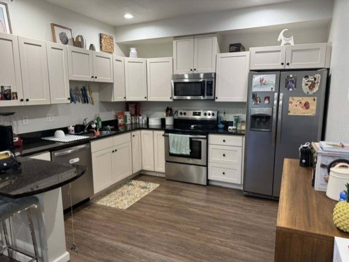 Apartment for rent at 875 E 78th Ave, Denver, CO 80229