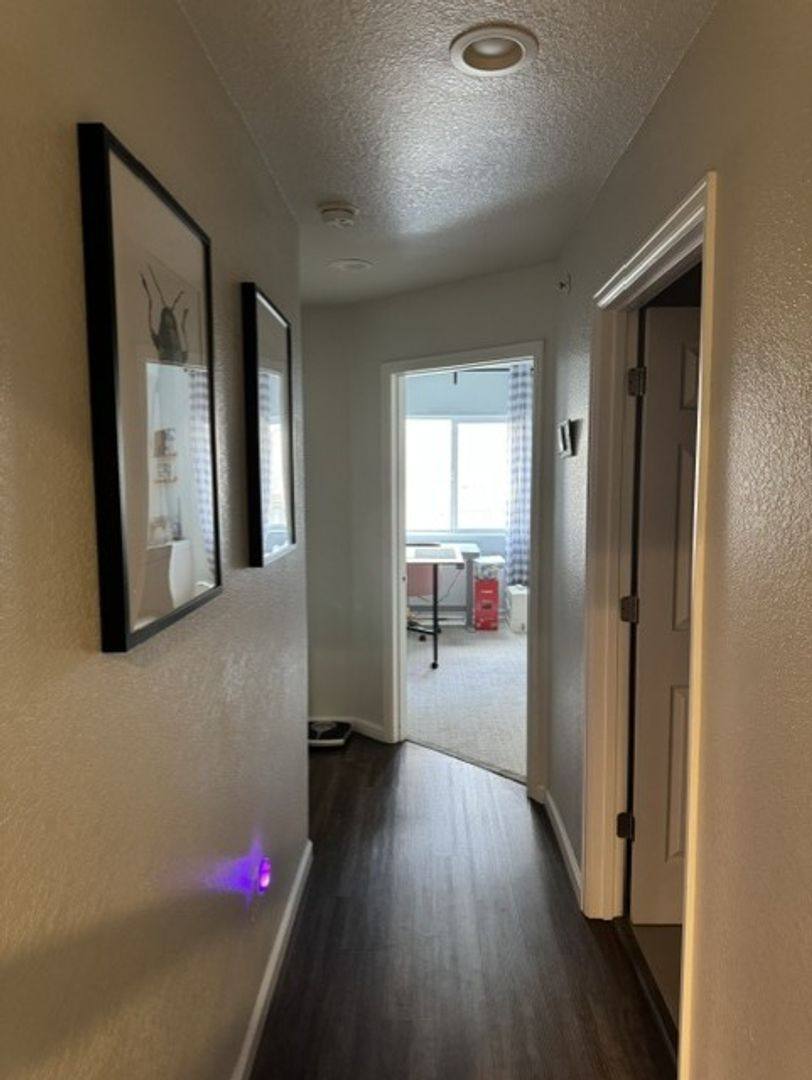 Apartment for rent at 875 E 78th Ave, Denver, CO 80229