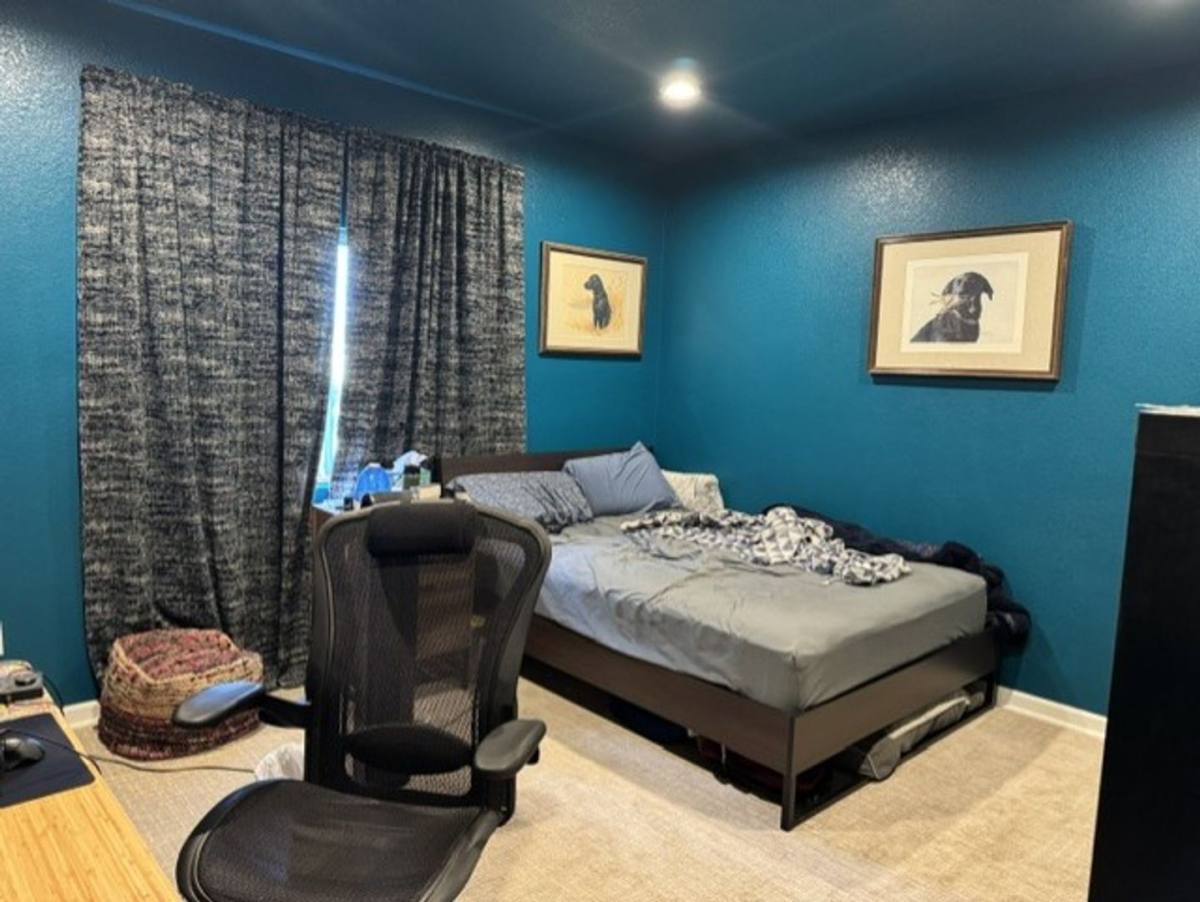 Apartment for rent at 875 E 78th Ave, Denver, CO 80229