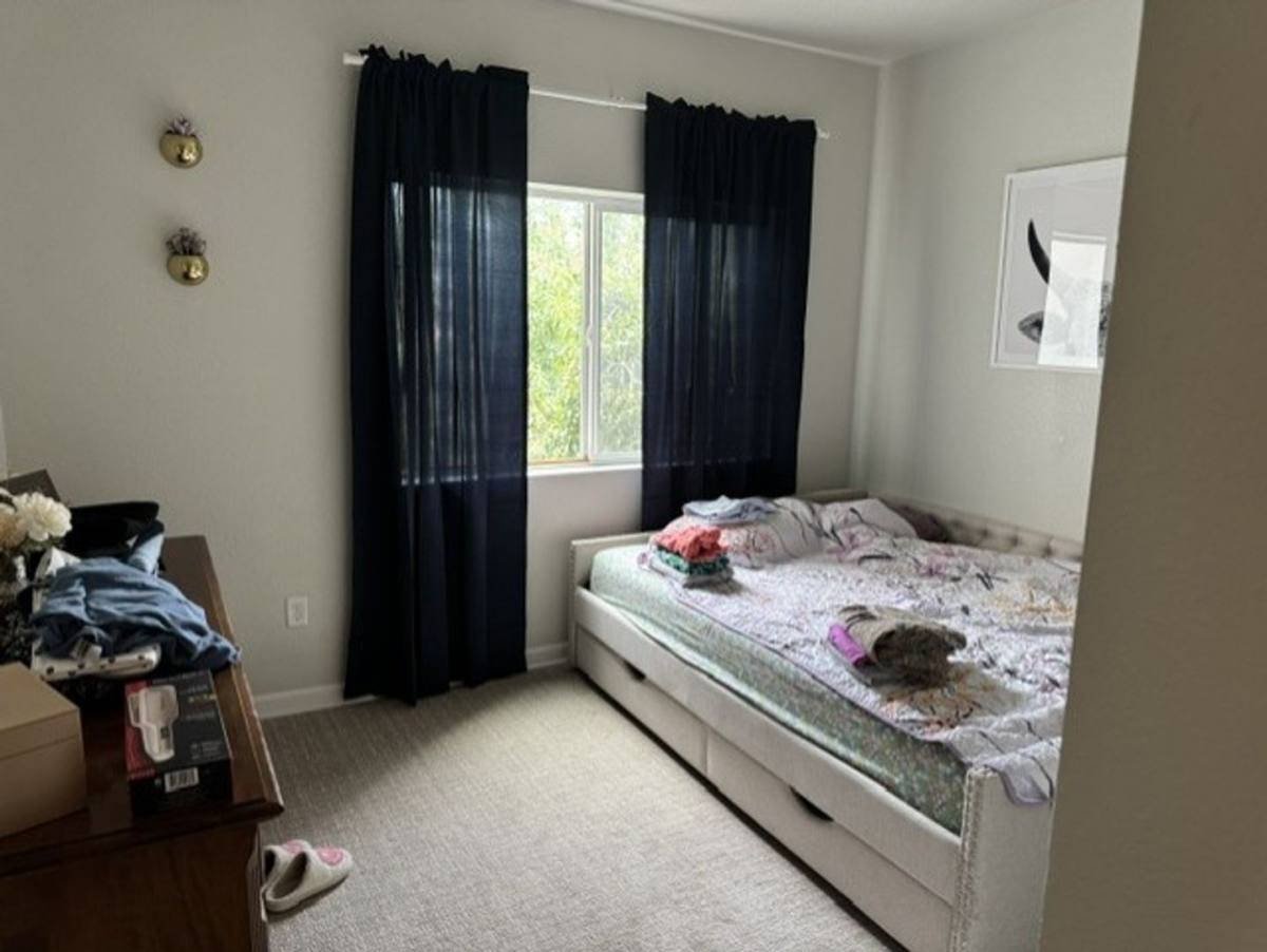 Apartment for rent at 875 E 78th Ave, Denver, CO 80229