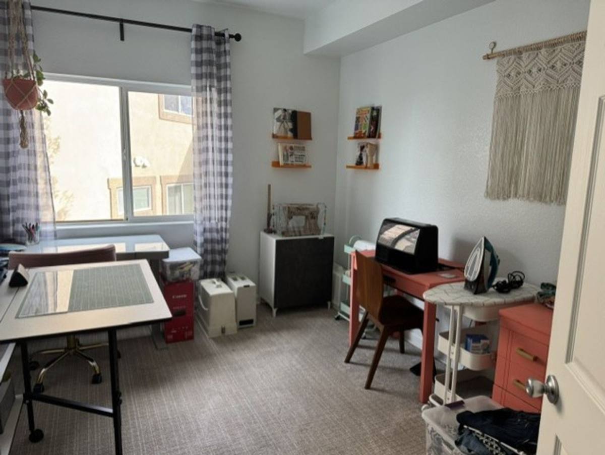 Apartment for rent at 875 E 78th Ave, Denver, CO 80229