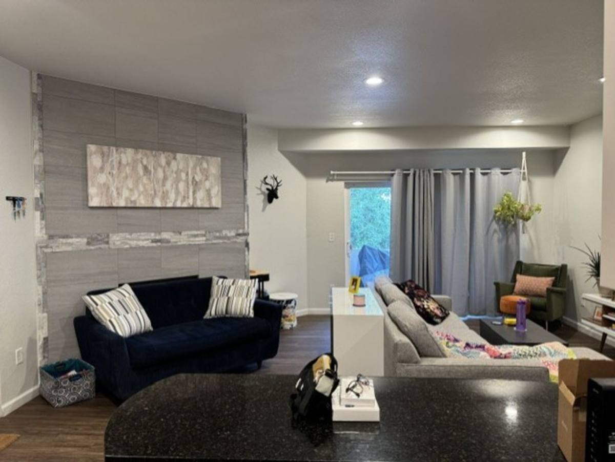 Apartment for rent at 875 E 78th Ave, Denver, CO 80229