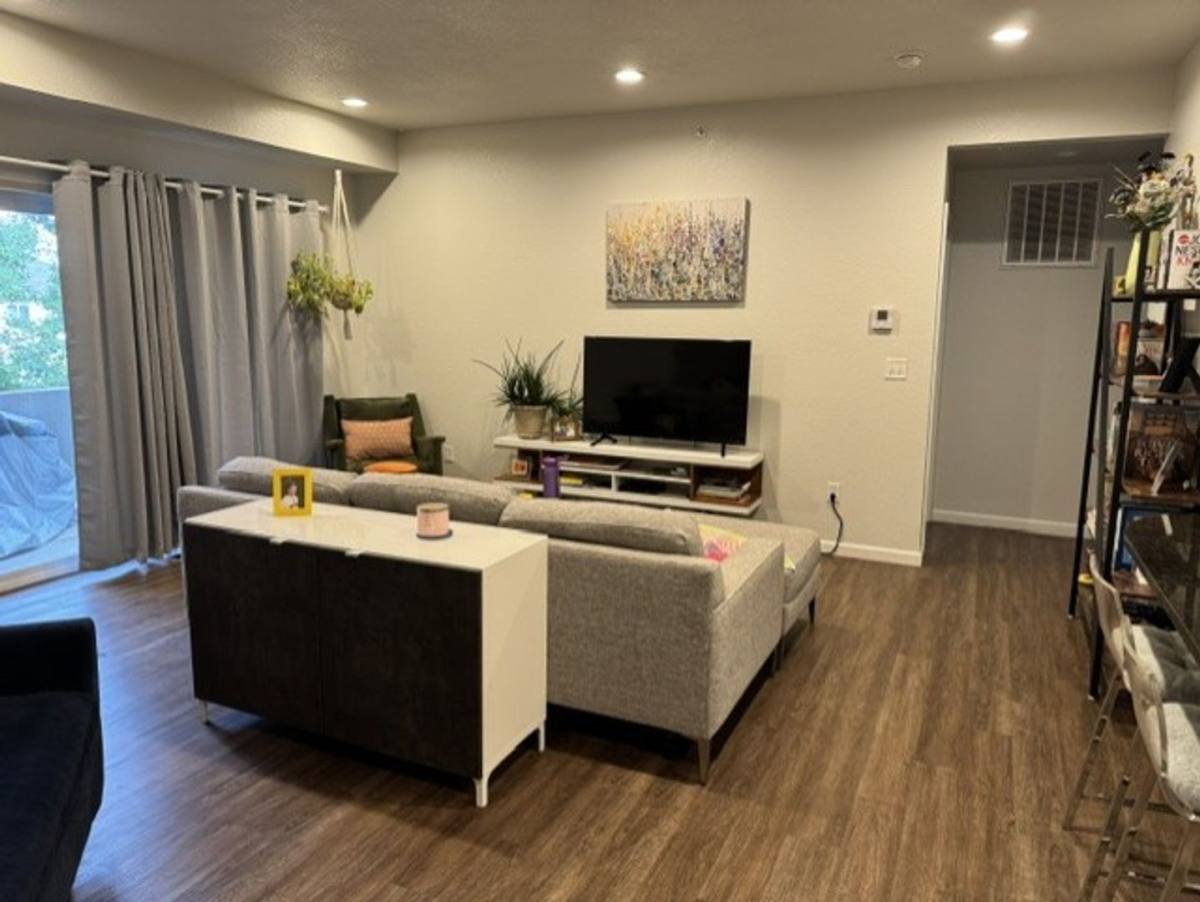 Apartment for rent at 875 E 78th Ave, Denver, CO 80229