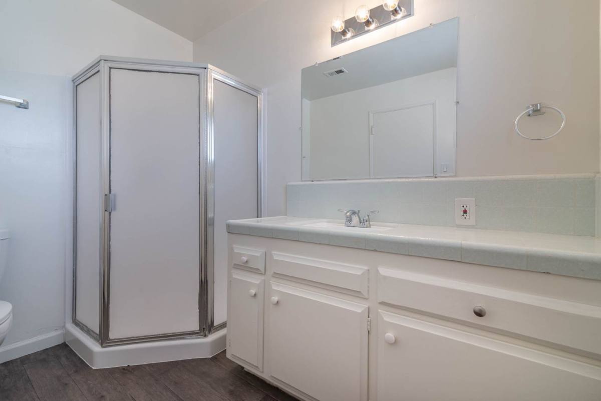 Apartment for rent at 3600-3610 Dana St, Bakersfield, CA 93306