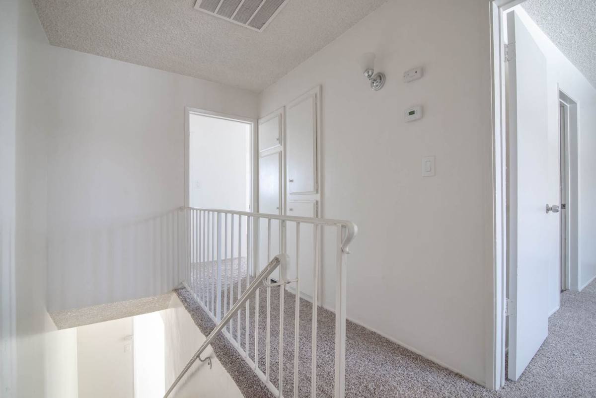 Apartment for rent at 3600-3610 Dana St, Bakersfield, CA 93306