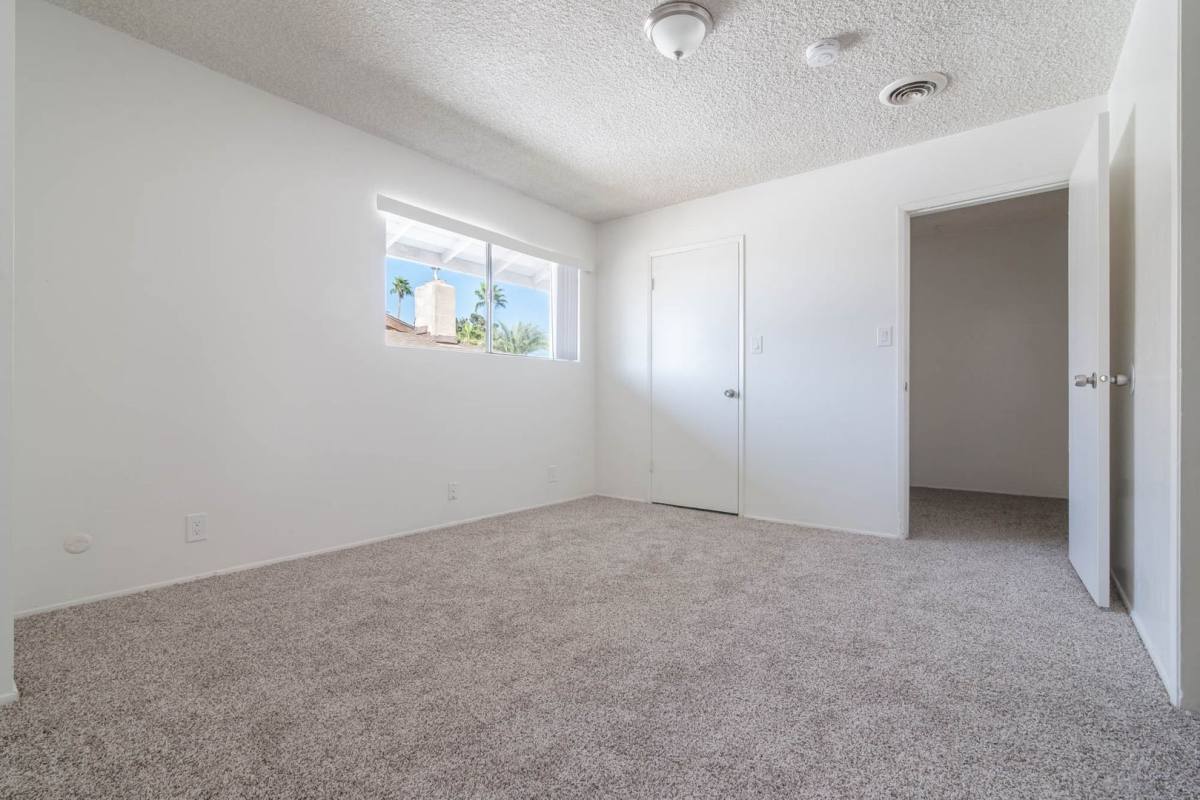 Apartment for rent at 3600-3610 Dana St, Bakersfield, CA 93306