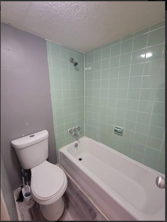 Apartment for rent at 111 S Summit St, Toledo, OH 43604