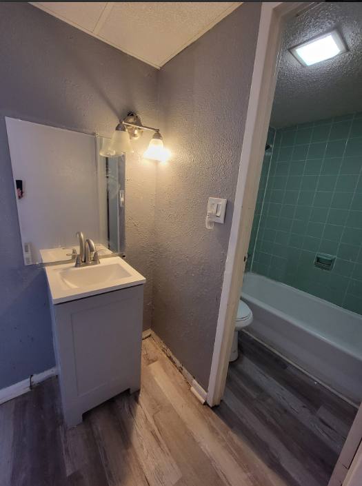 Apartment for rent at 111 S Summit St, Toledo, OH 43604