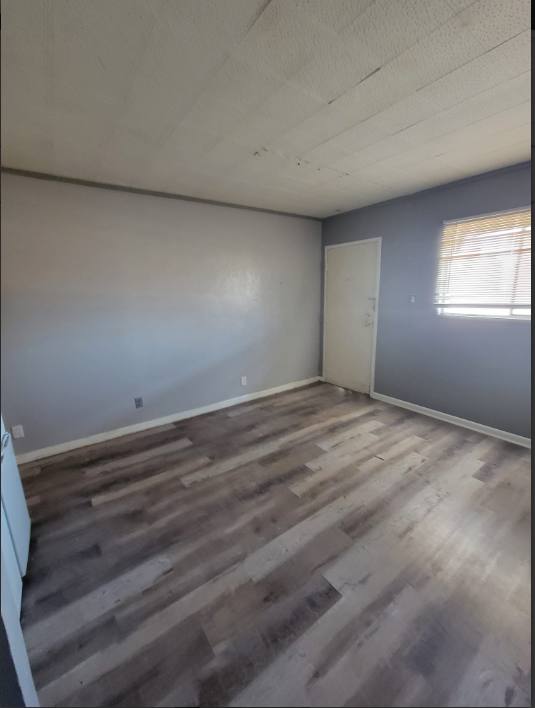 Apartment for rent at 111 S Summit St, Toledo, OH 43604
