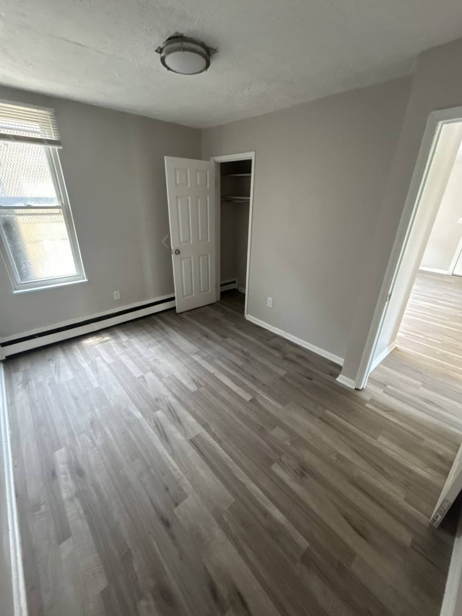 Apartment for rent at 3547 Harvey Ave, Cincinnati, OH 45229