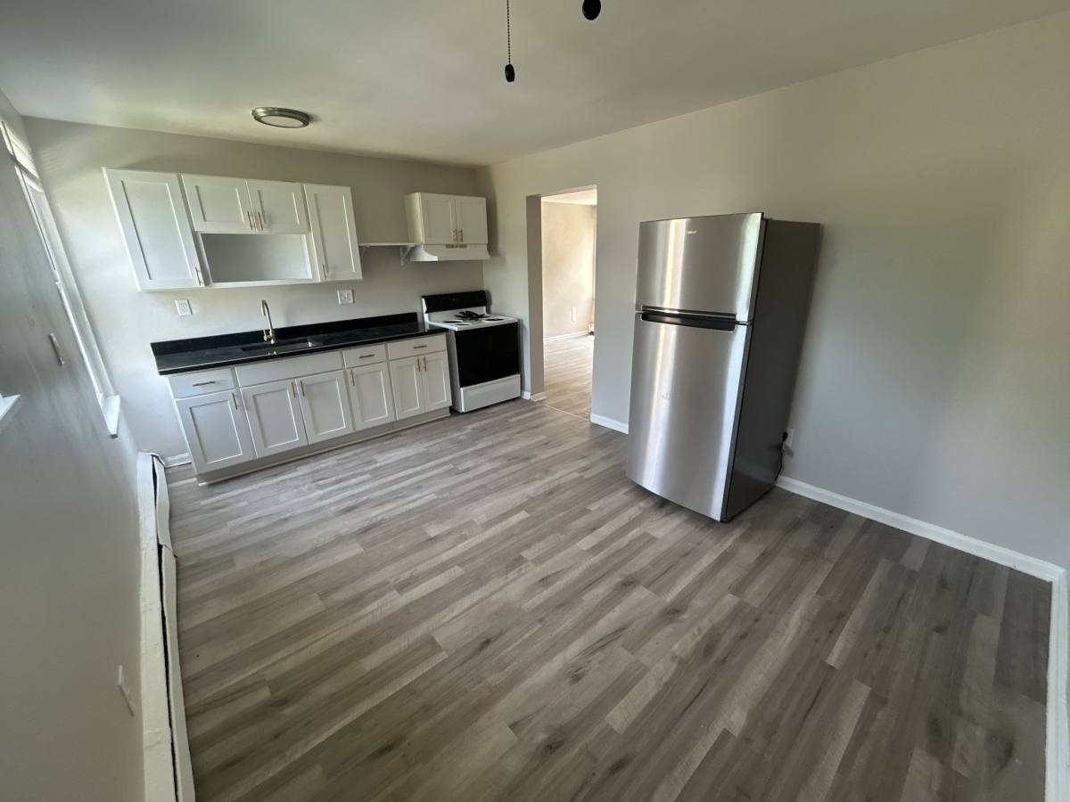 Apartment for rent at 3547 Harvey Ave, Cincinnati, OH 45229