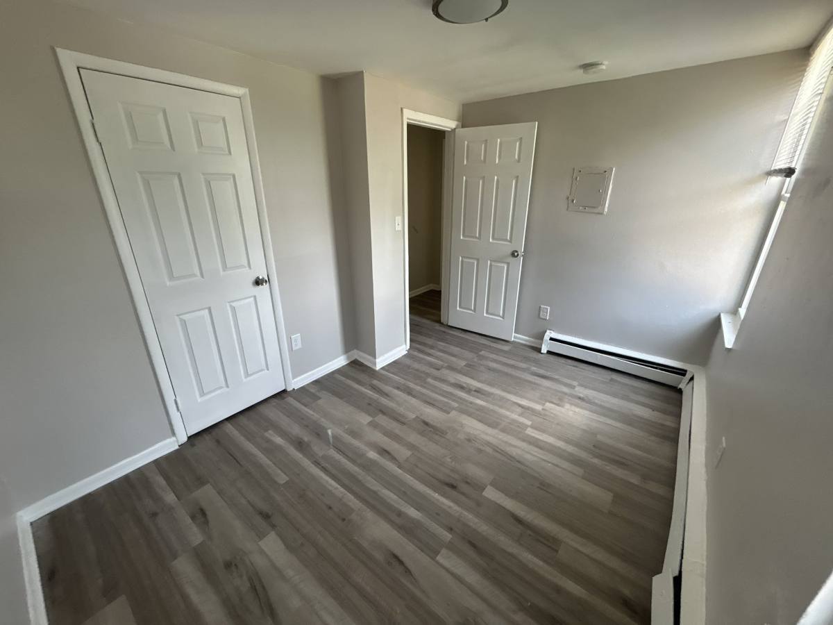 Apartment for rent at 3547 Harvey Ave, Cincinnati, OH 45229
