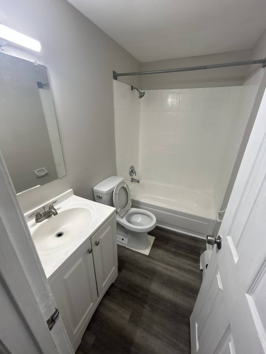 Apartment for rent at 3547 Harvey Ave, Cincinnati, OH 45229