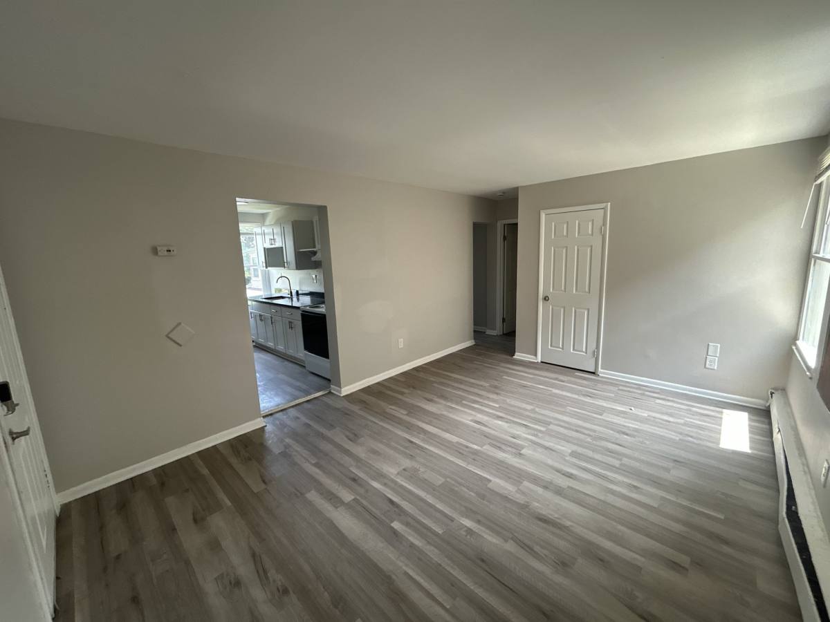 Apartment for rent at 3547 Harvey Ave, Cincinnati, OH 45229