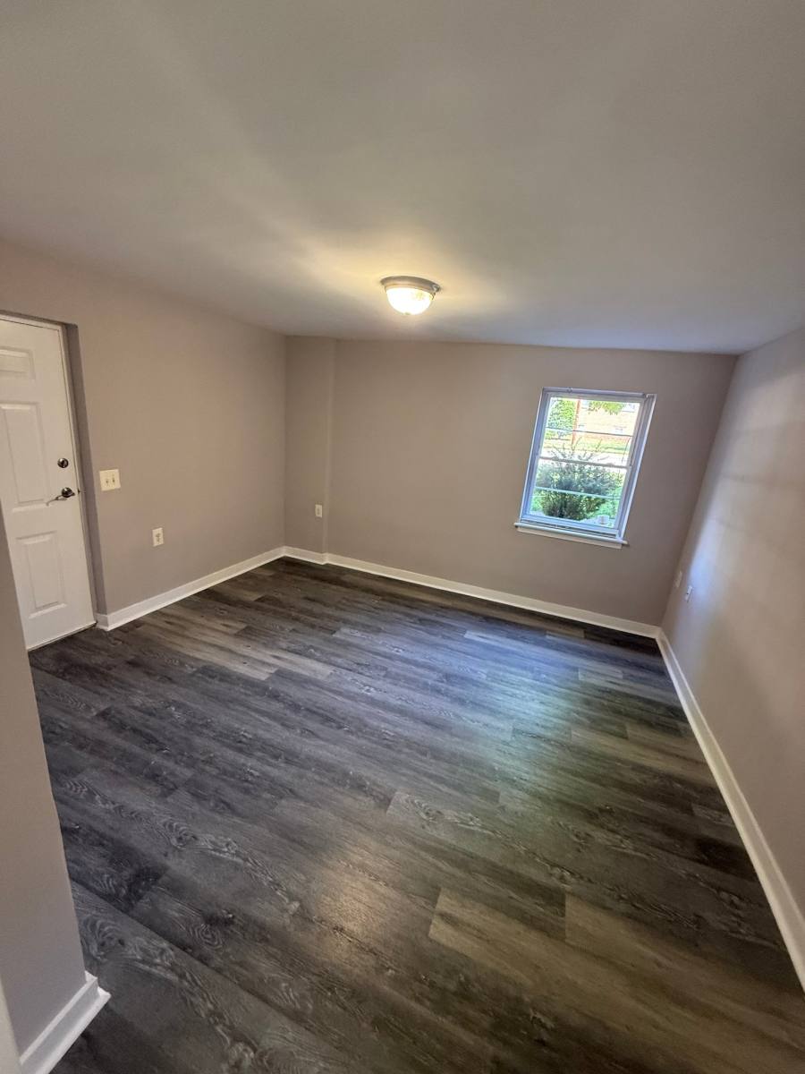 Apartment for rent at 2125 Cameron Dr, Dundalk, MD 21222