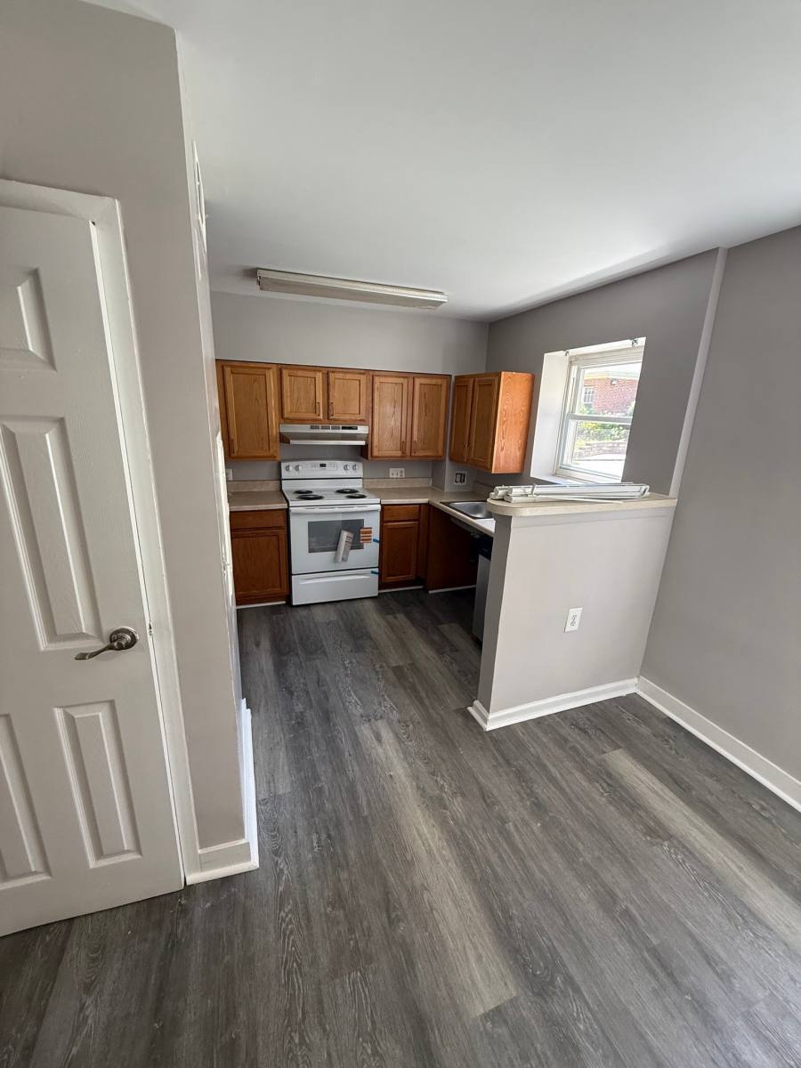 Apartment for rent at 2125 Cameron Dr, Dundalk, MD 21222
