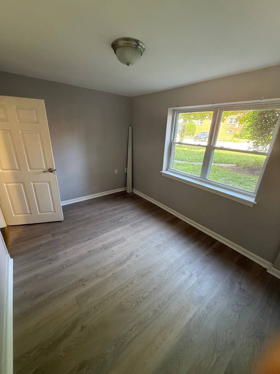 Apartment for rent at 2125 Cameron Dr, Dundalk, MD 21222