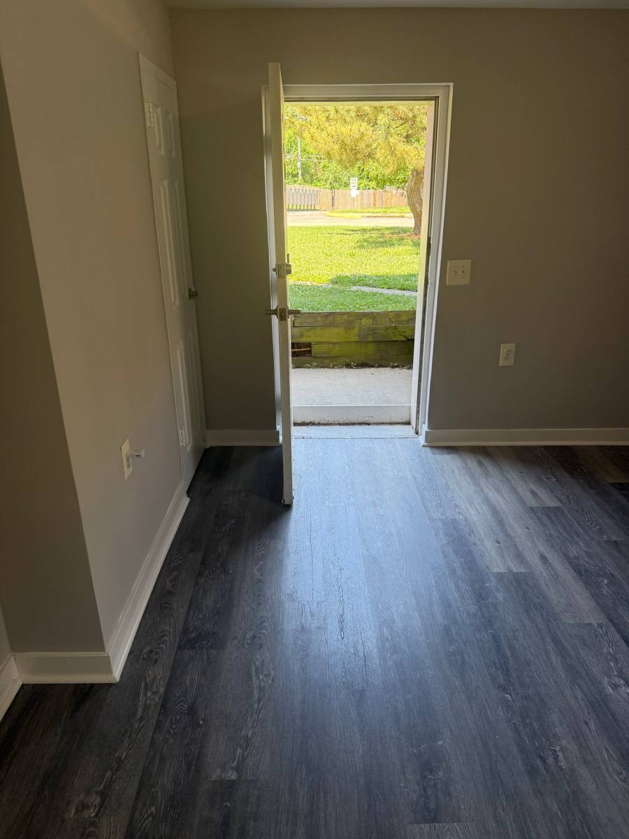 Apartment for rent at 2125 Cameron Dr, Dundalk, MD 21222