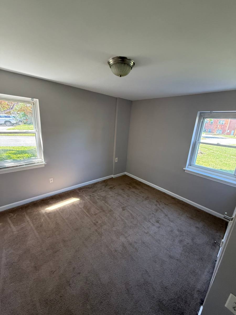 Apartment for rent at 2125 Cameron Dr, Dundalk, MD 21222