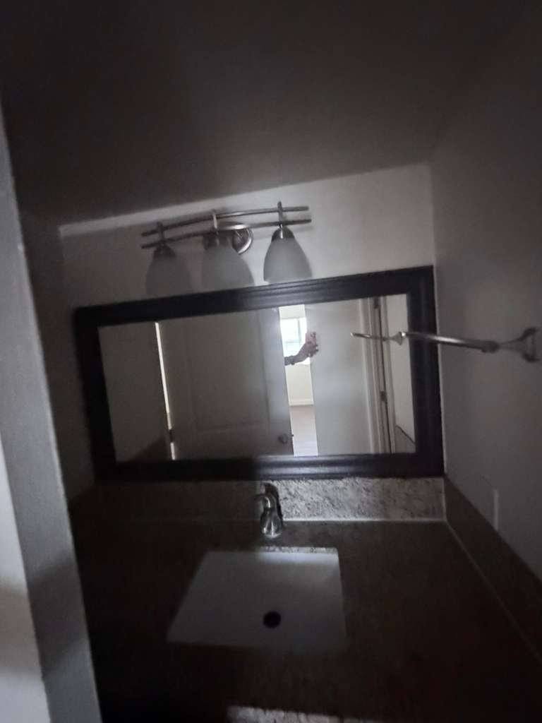 Apartment for rent at 777 W Campbell Ave, Phoenix, AZ 85013