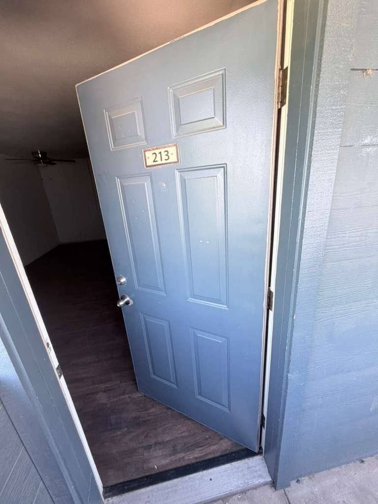 Apartment for rent at 777 W Campbell Ave, Phoenix, AZ 85013