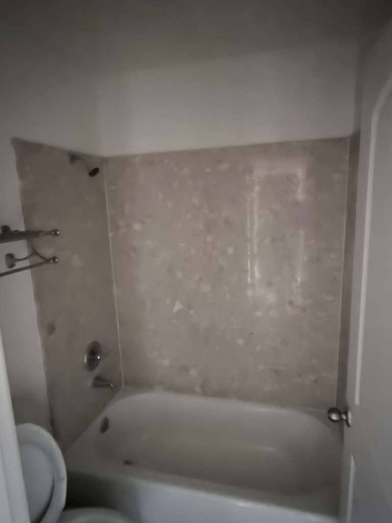 Apartment for rent at 777 W Campbell Ave, Phoenix, AZ 85013